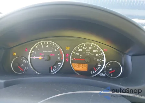 2010 Nissan Pathfinder Le/S Fe+/Se из США, поврежденный, VIN 5N1AR1NN1AD622292